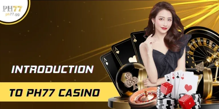 Tổng quan nền tảng 888to code