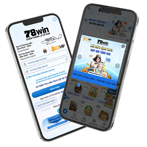 Kho game đa dạng của 888to code với nhiều thể loại