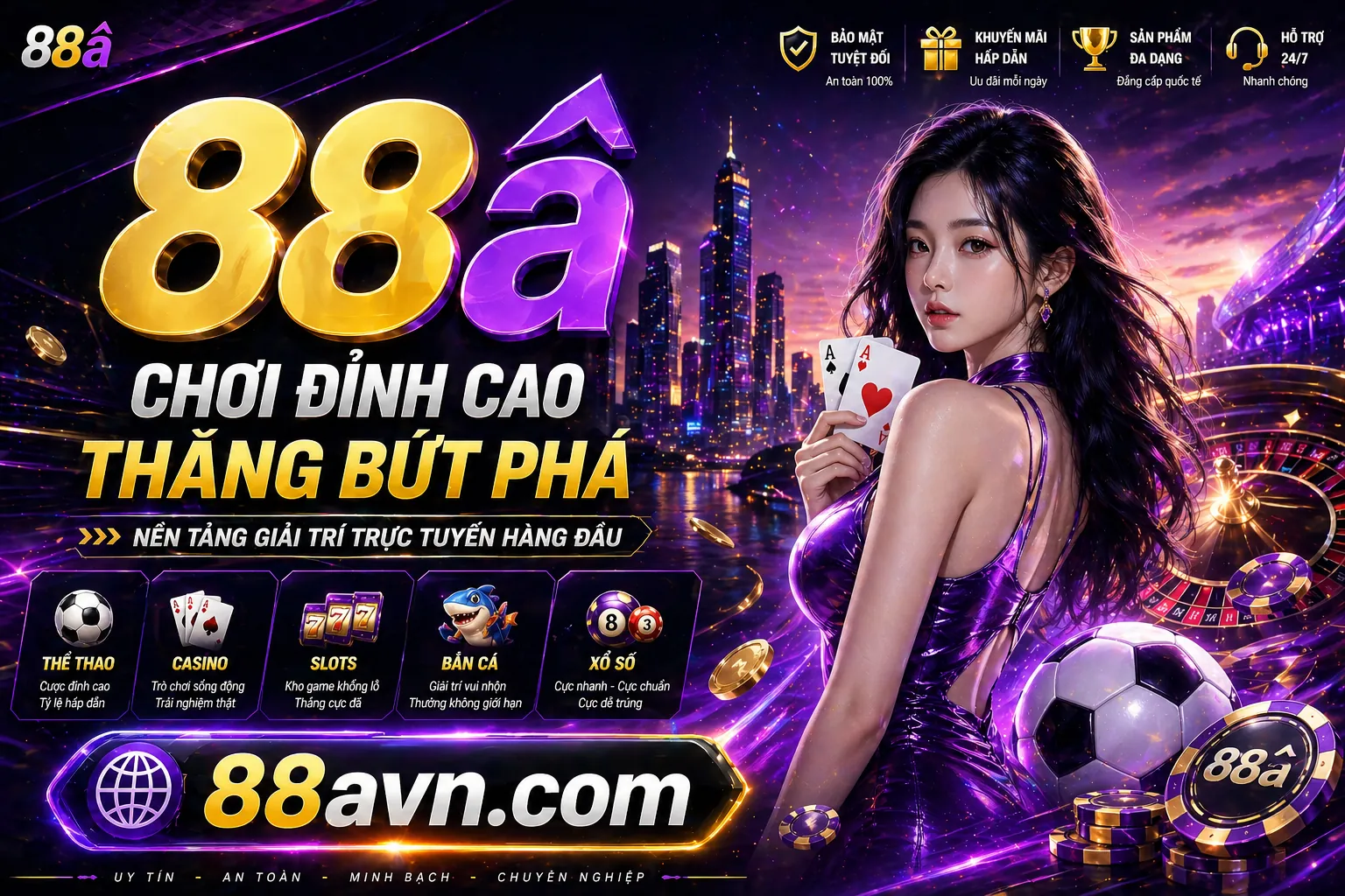 Đội ngũ hỗ trợ khách hàng 888to code 24/7
