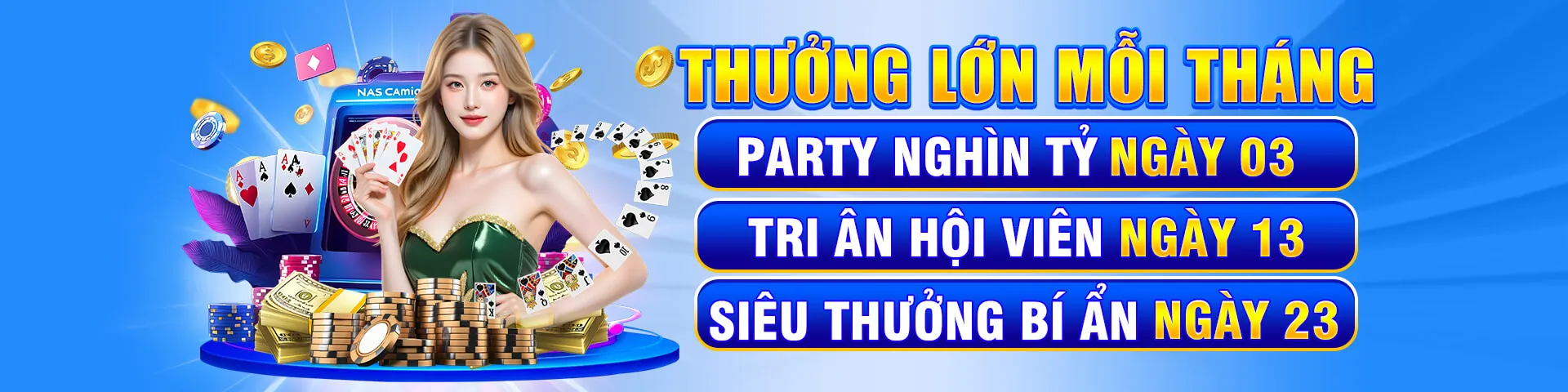 Sòng bạc trực tuyến 888to code với ưu đãi độc quyền