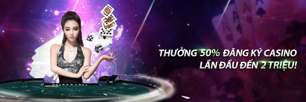 Nền tảng 888to code với các trò chơi cá cược trực tuyến