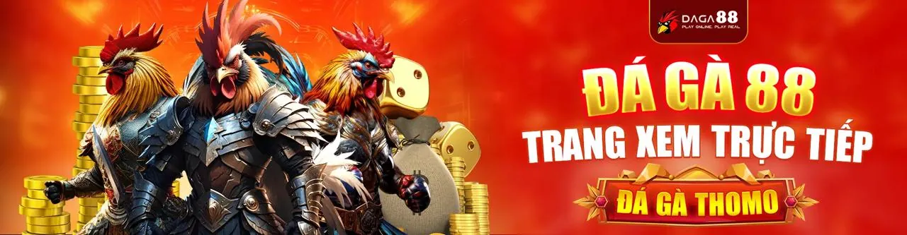 Đá gà trực tuyến 888to code