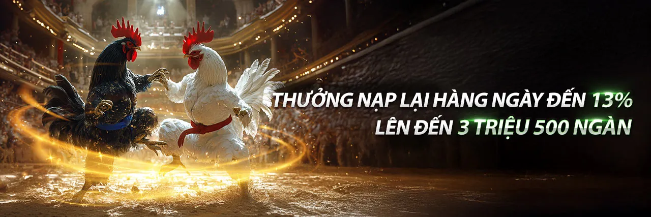 Giao diện ứng dụng 888to code trên điện thoại, hiển thị các trò chơi cá cược