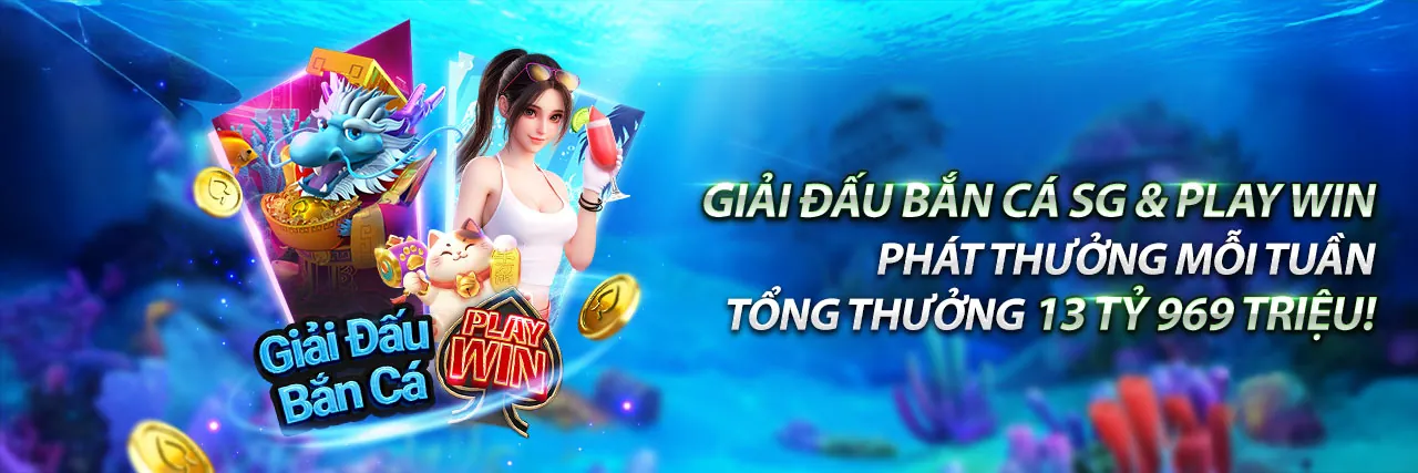 Thế giới trò chơi bắn cá 888to code