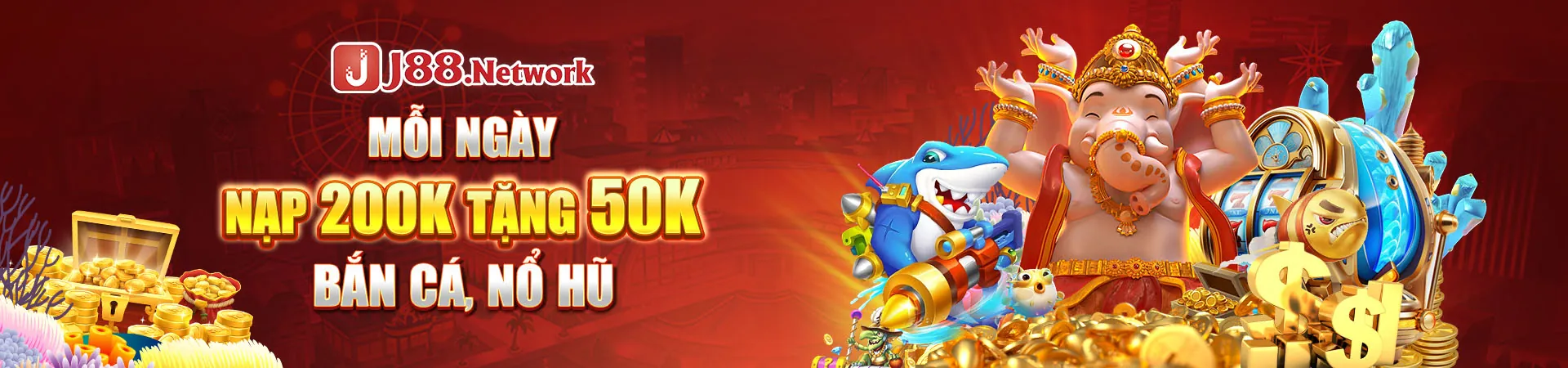 Hướng dẫn cờ bạc có trách nhiệm 888to code