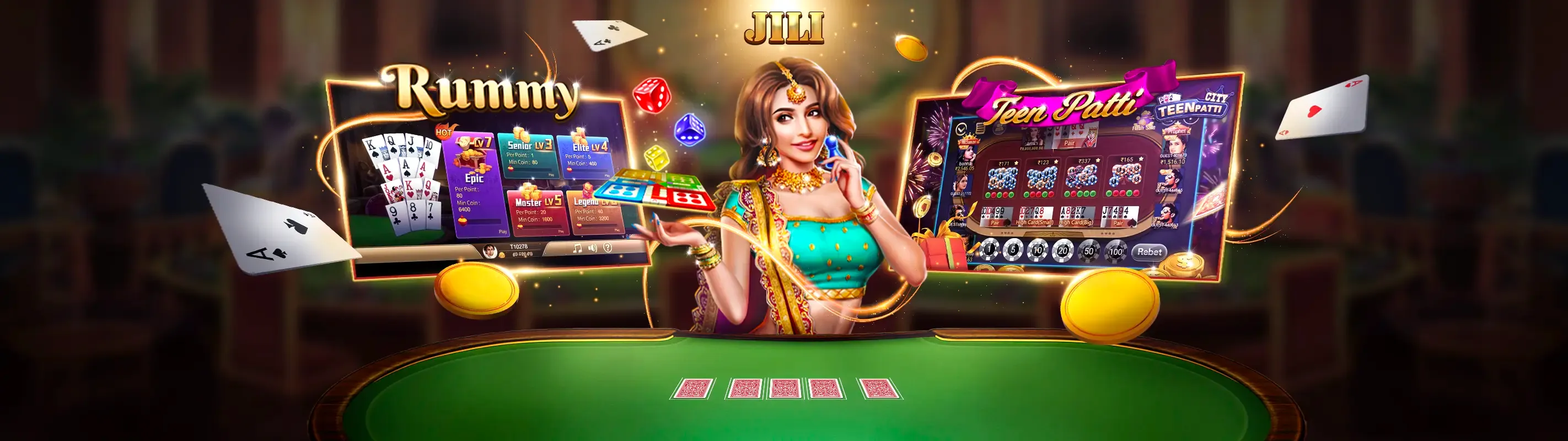 Hình ảnh chính trò chơi Slot tại 888to code
