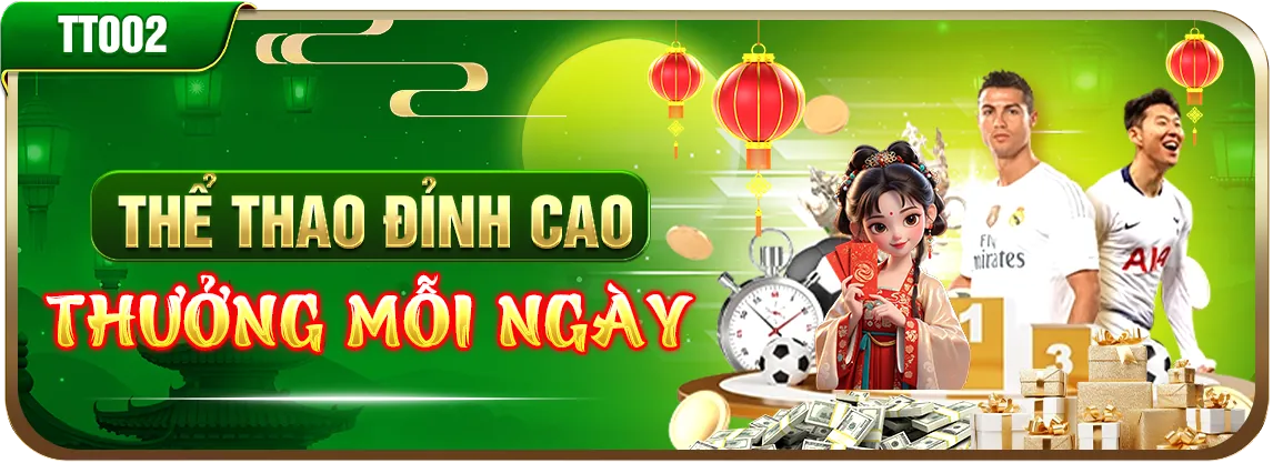 Hình ảnh giới thiệu về 888to code, nền tảng cá cược trực tuyến uy tín hàng đầu