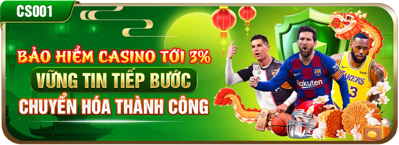 Banner khuyến mãi hấp dẫn của 888to code