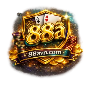 Giao diện đá gà 888to code