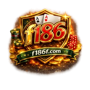 Liên hệ hỗ trợ sớm 888to code