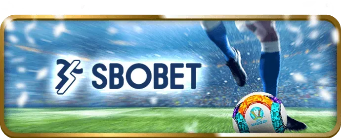 Thưởng nạp lại hàng ngày Slot 888to code