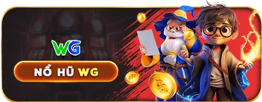 Chơi Slot trên di động tại 888to code