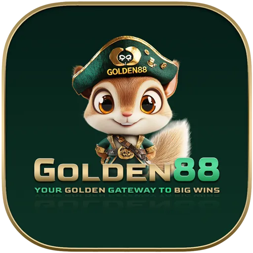 888to code