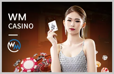 Đa dạng sản phẩm cá cược tại 888to code