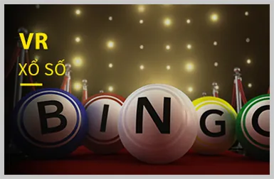 Đa dạng trò chơi Slot game