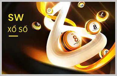 Trò chơi sòng bạc trực tiếp Baccarat