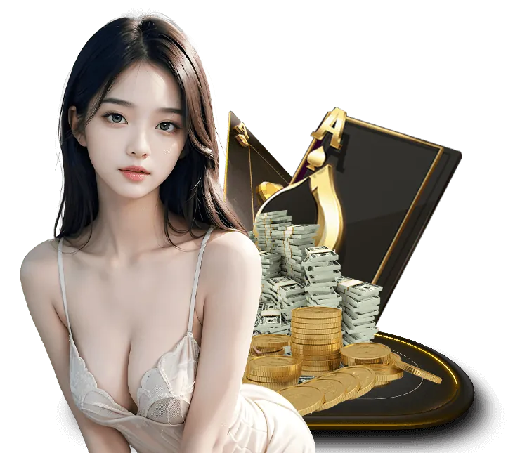 Chiến lược thắng lớn trong các trò chơi 888to code