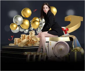 Cá cược có trách nhiệm