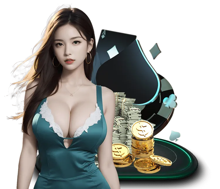 Trò chơi bắn cá Ocean King
