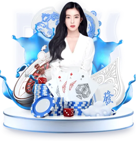 Trò chơi Slot Jackpot lũy tiến tại 888to code