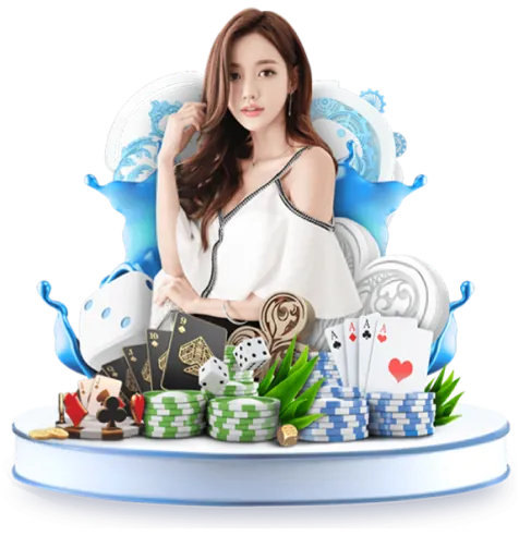 Phần thưởng và vòng quay miễn phí trong Slot game