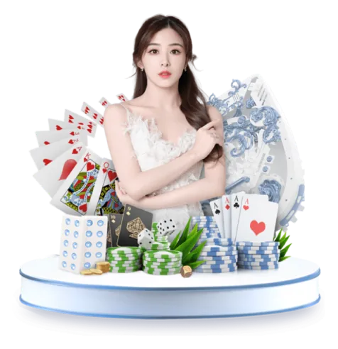 Trò chơi Slot cổ điển tại 888to code