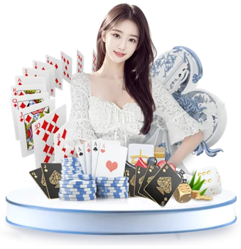 Trò chơi Video Slot hiện đại tại 888to code
