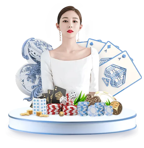 Trò chơi Slot theo chủ đề tại 888to code